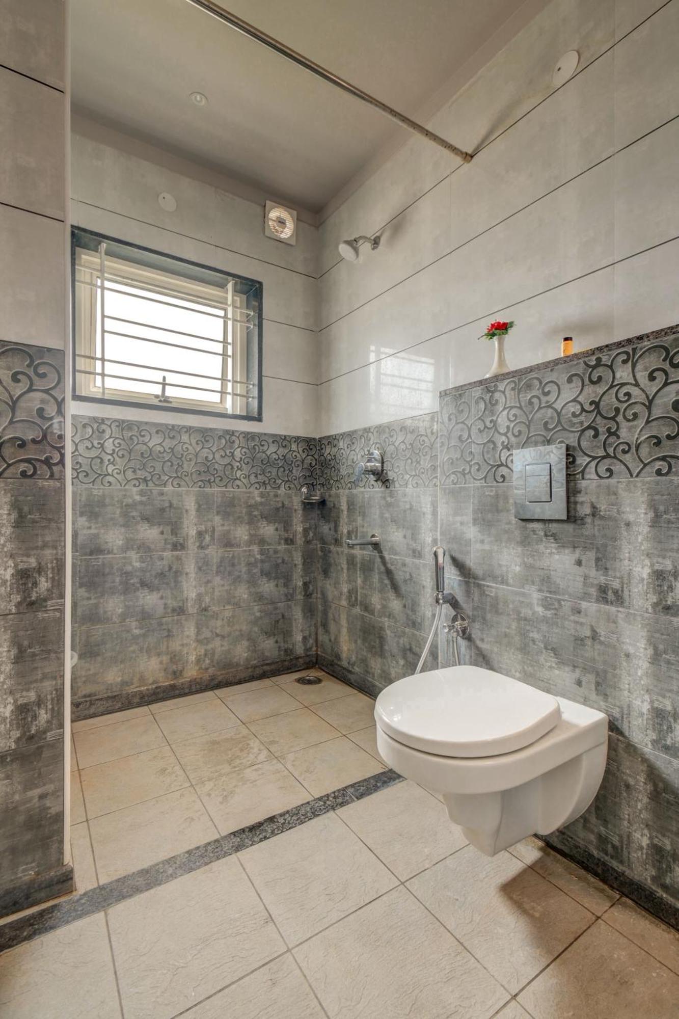 Hotel J N Stay Mysore - 12 Minutes To Mysore Palace מראה חיצוני תמונה