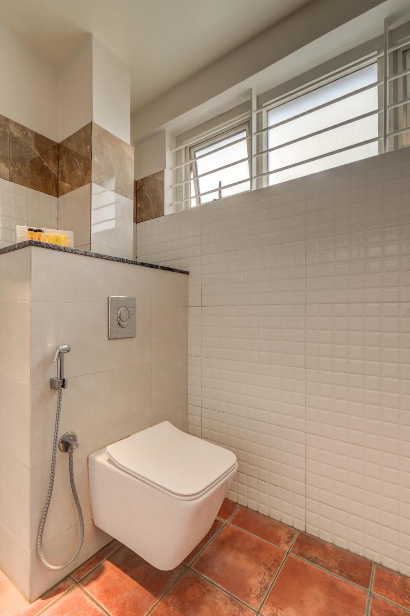 Hotel J N Stay Mysore - 12 Minutes To Mysore Palace מראה חיצוני תמונה